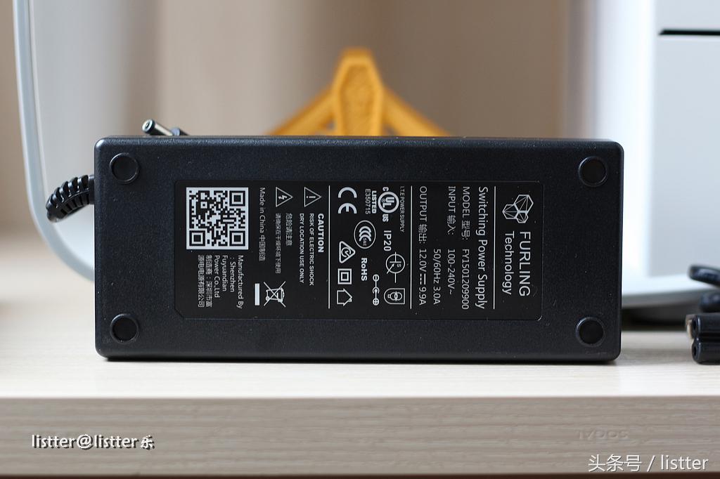 3d打印技术及应用测试,3d打印性能测试