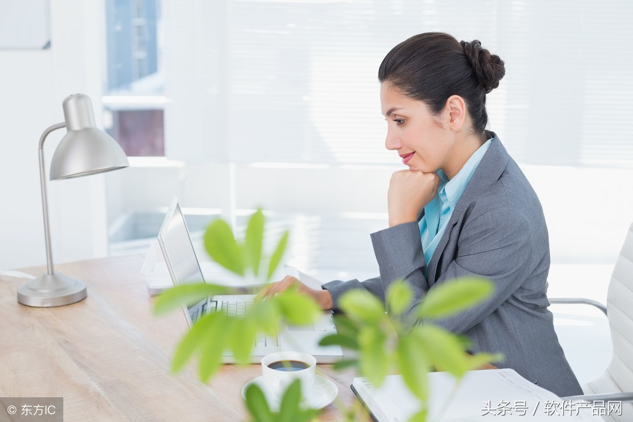 oa办公自动化系统免费下载,南京小型企业oa办公自动化系统