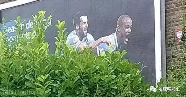 英超争冠赛程分析,英超最新争冠形势分析