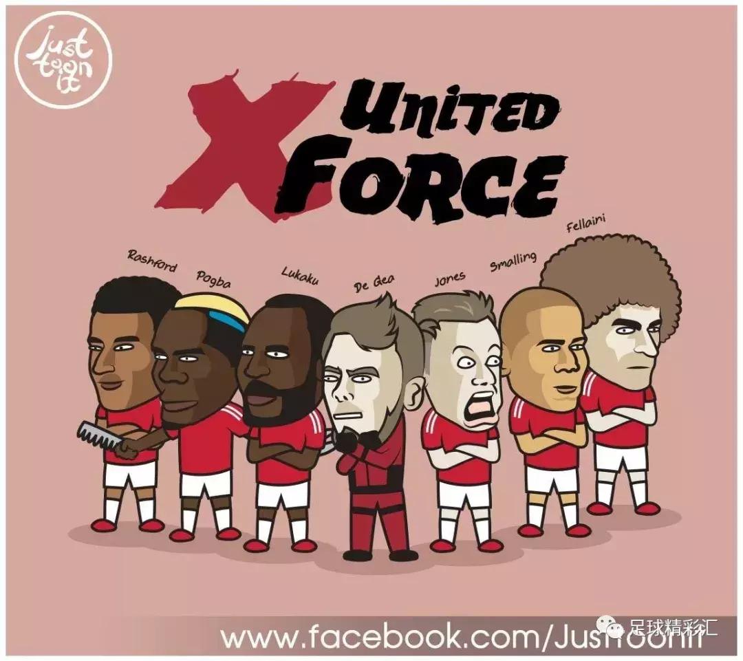 英超争冠赛程分析,英超最新争冠形势分析