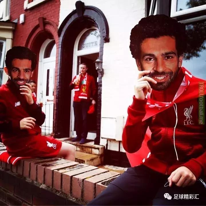 英超争冠赛程分析,英超最新争冠形势分析