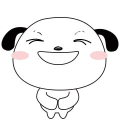 可以参观的钟表文化博物馆,钟表博物馆推荐