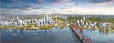 广州的旅游景点排行榜第一是哪个,广州主要景点排名前十名