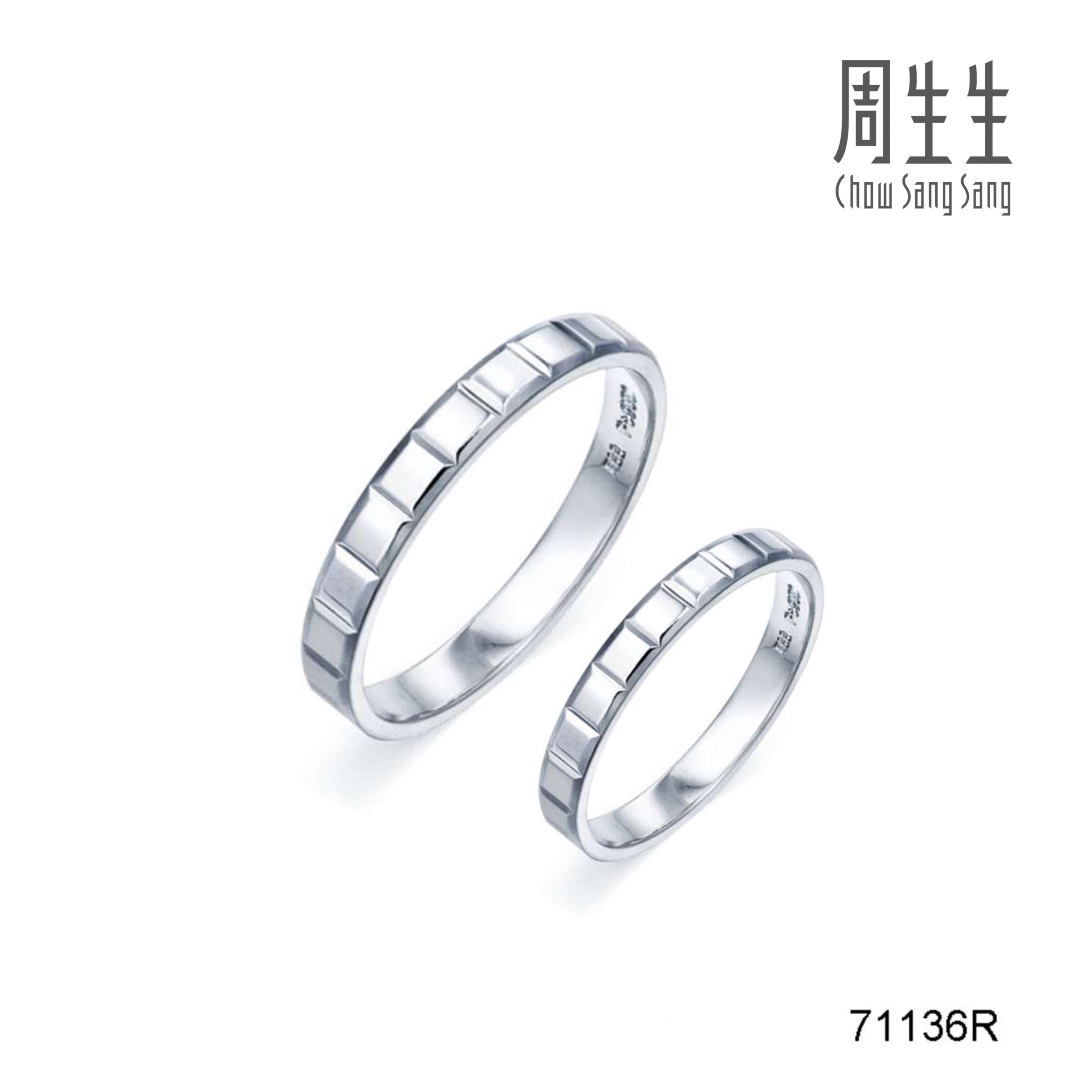 杭州银泰ck对戒,diy对戒银泰