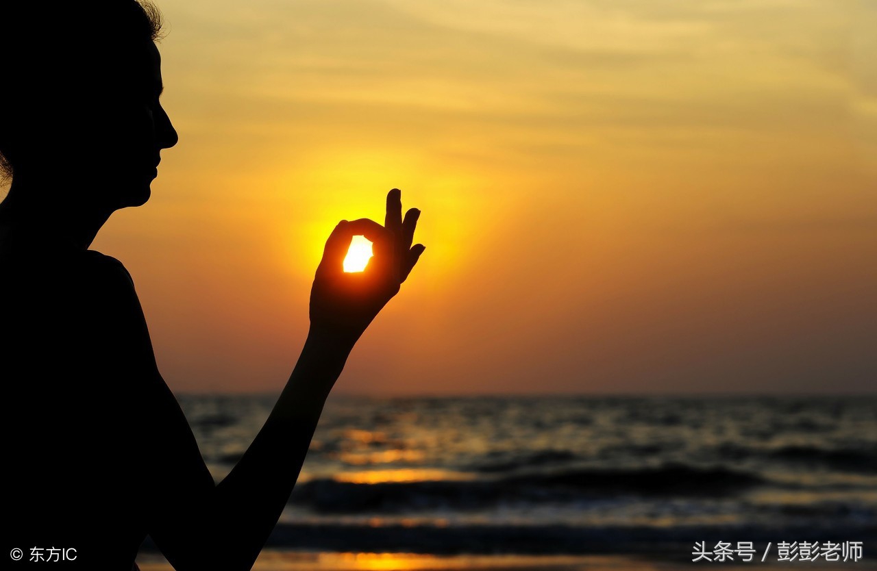 轻松学中医系列——《药性赋》选讲7（葛根柴胡百部）