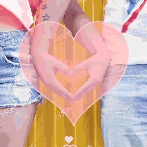 如何制作七夕表白视频,七夕到了怎么做视频表白