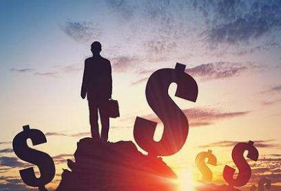 进口的增值税如何在抵扣平台抵扣,进口增值税认证流程