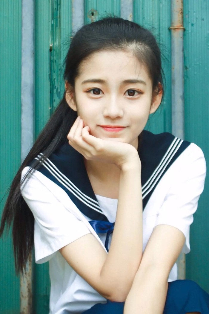 租回来的女友下集,租借来的女友03集