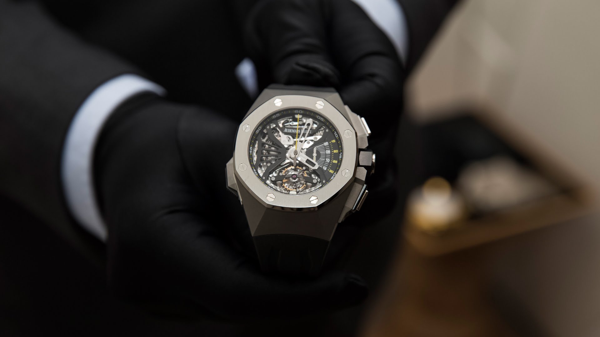 复刻表流行,复刻表到付骗局