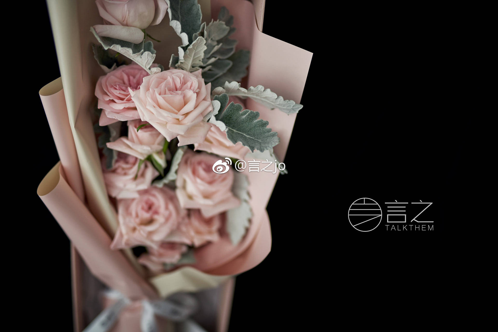 给男朋友买什么七夕礼物比较好呢,男生七夕想要什么礼物