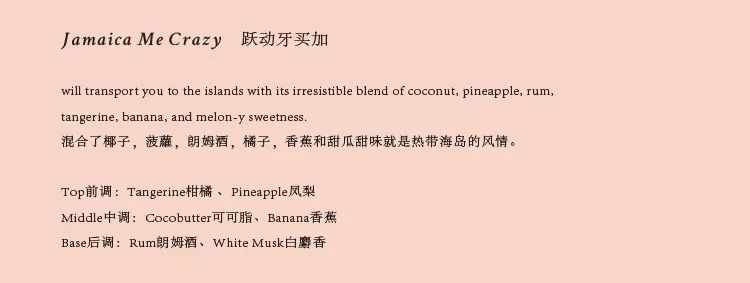 用了好多款洗发水还是老是头痒,用了好多洗发水感觉洗完还是塌