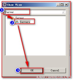 tomcat安装及配置教程win7,tomcat安装以及使用