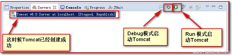 tomcat安装及配置教程win7,tomcat安装以及使用