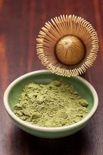 茶叶擂茶的正宗做法,云南擂茶的正宗做法