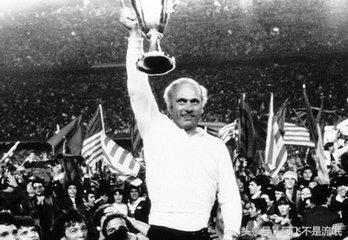 英媒评历史最佳球员,英媒评选足坛历史前十