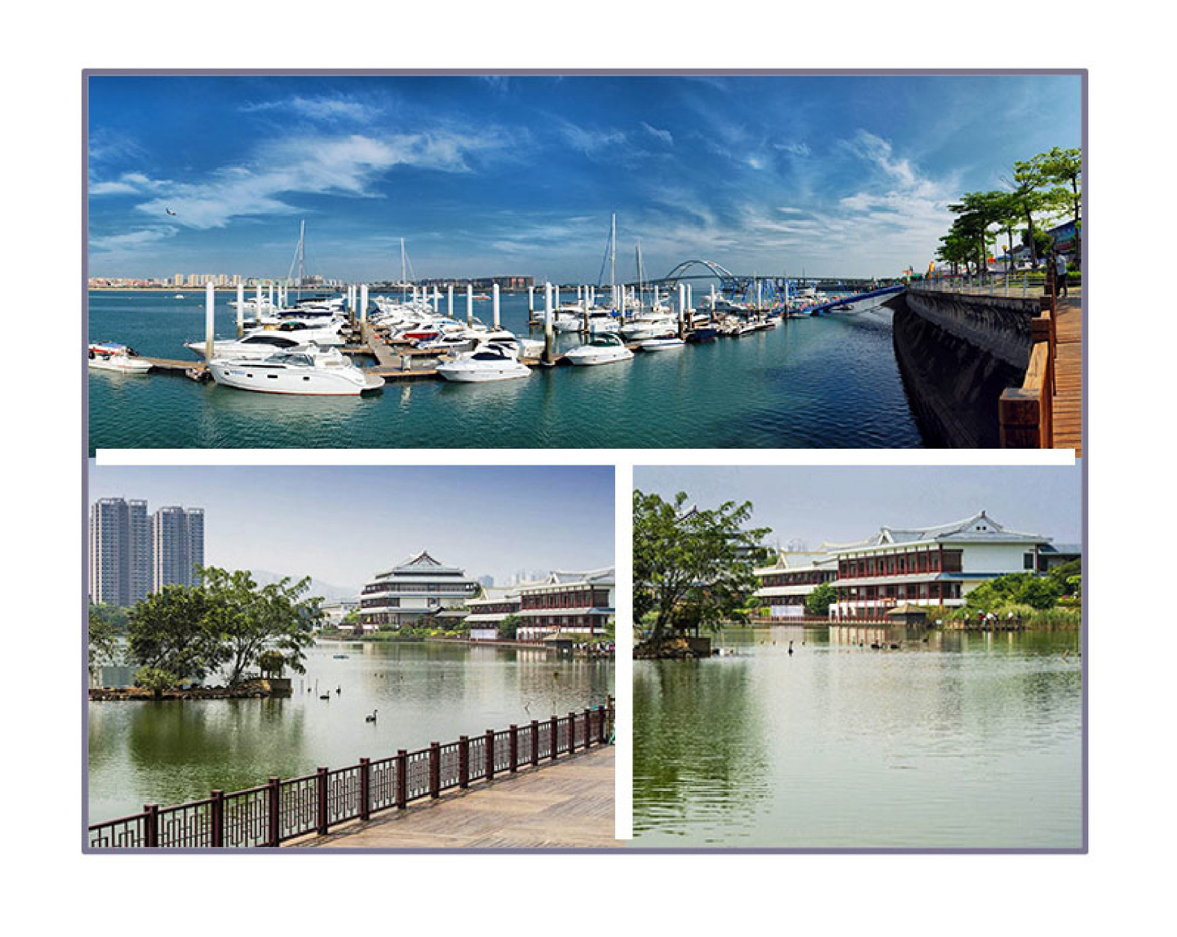 厦门性价比民宿推荐,鹭鼎记鼓浪屿民宿酒店攻略