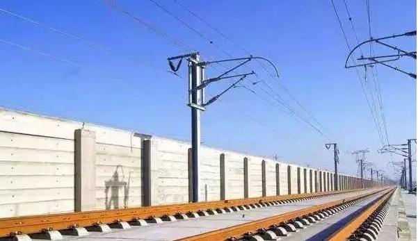 为什么高铁一到站点手机就信号差,怎么解决高铁上信号不好的问题