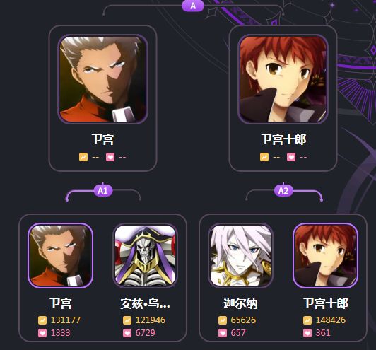 fate命运冠位终局之战超燃贞德,fate小樱崎礼高光时刻