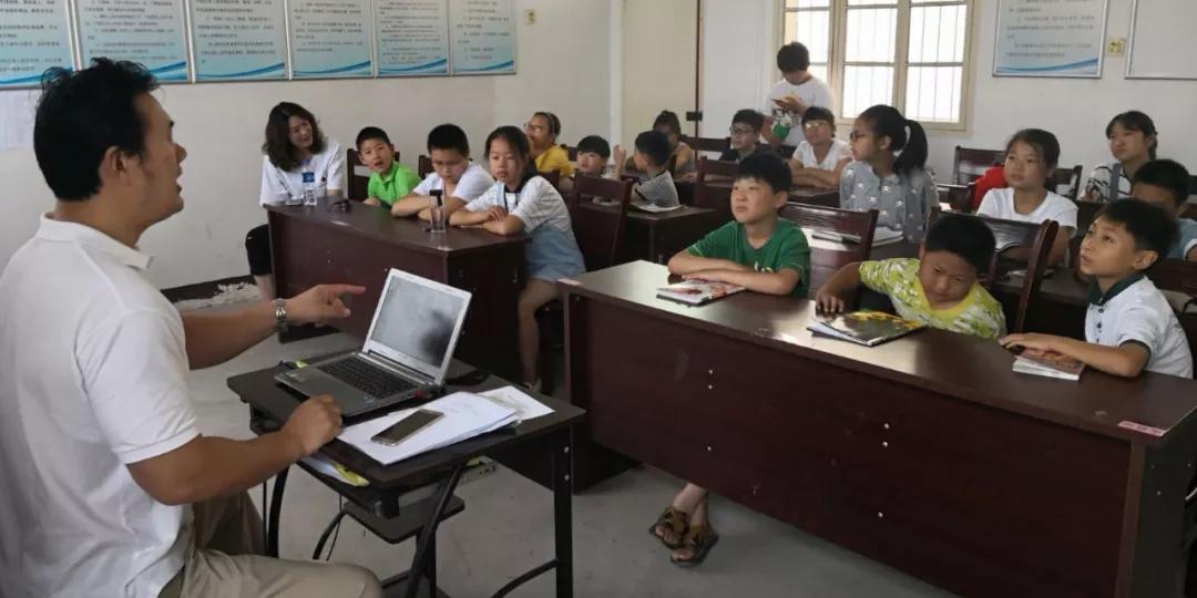 宝应小官庄祖全村,扬州宝应小官庄祖全村