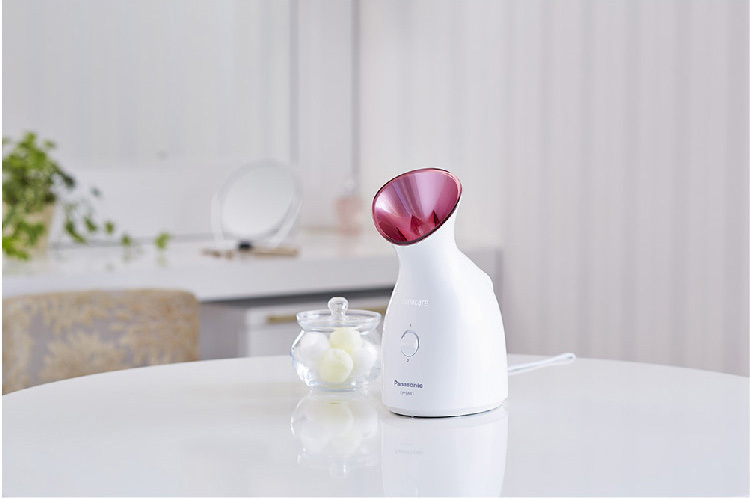 七夕送女生礼物讨论,七夕礼物说话版送女友推荐