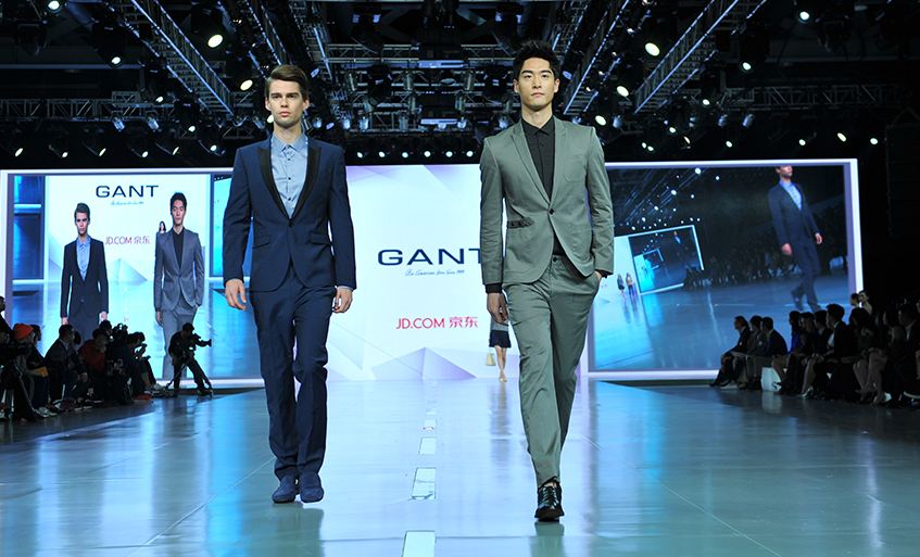 京东菲拉格慕自营店靠谱吗,菲拉格慕为什么京东那么便宜