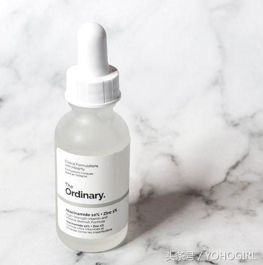 便宜好用的平价美妆品,这些不输国外大牌彩妆的国货好物