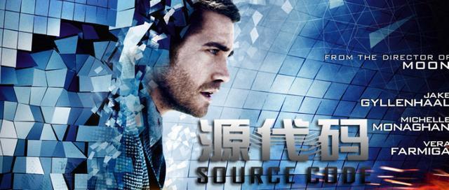 一生必看的20部经典电影介绍,一口气看完12部经典电影冷门佳作