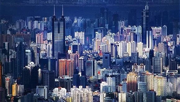 深圳市严打购房喝茶费,深圳买房喝茶费乱象严查处理意见