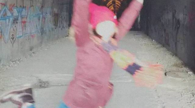 世上最贵的肉，永远是即将减掉的那一斤｜CBNweekly封面故事