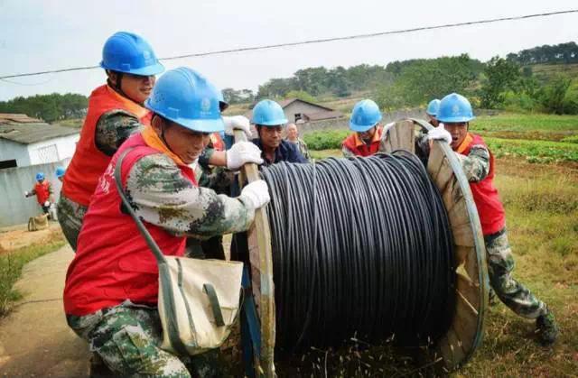 电工为啥干不到七年,为什么老电工都不愿从事电工工作