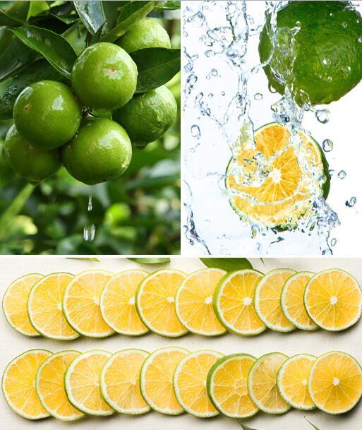 韩国补水面霜推荐,秋冬强烈推荐用这款补水霜