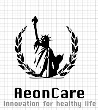 产后疼痛怎么办最有效,产后修复的真相和误区