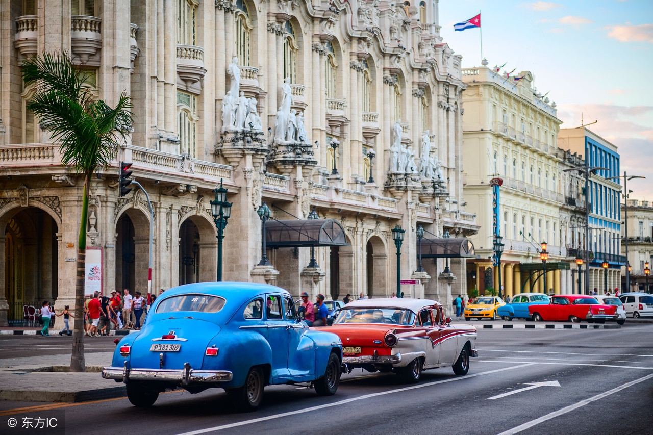 世界最顶级抗癌新药,中国最新研发抗癌新药