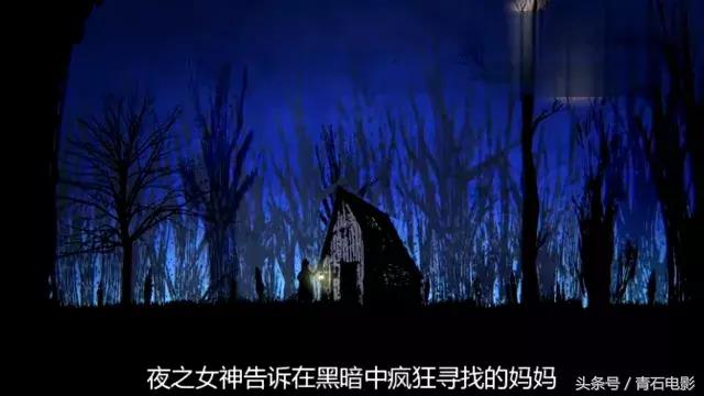 妈妈为救女儿进火场,妈妈穿越救女儿韩剧