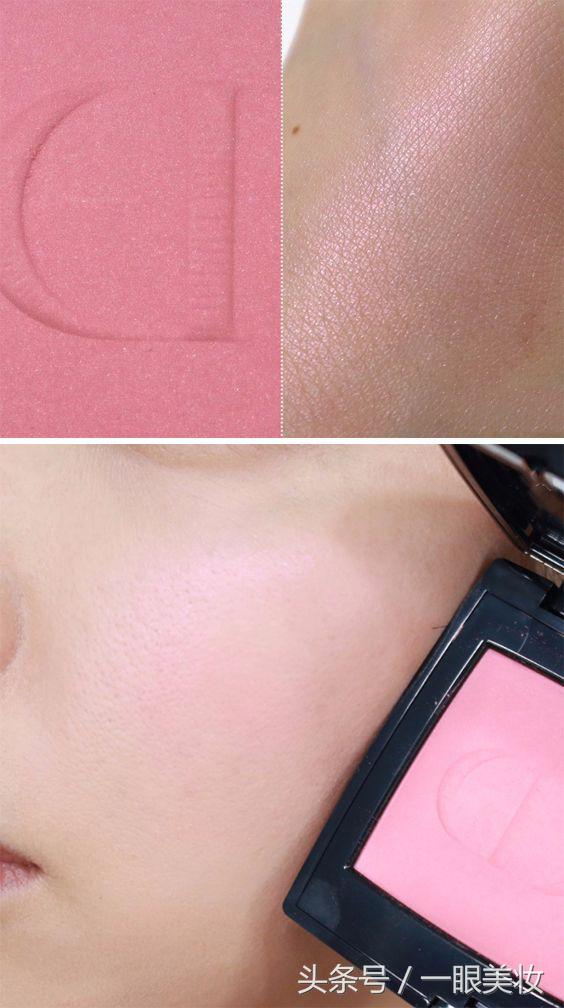 dior新款雾面持久粉底液,dior粉底液老款白瓶