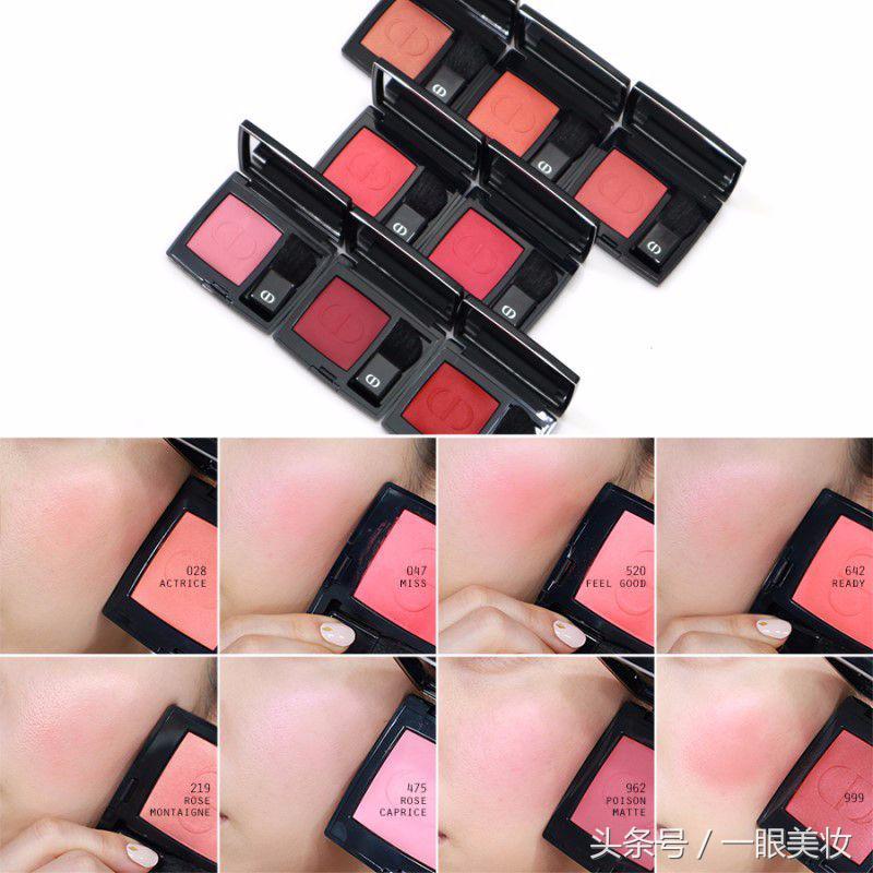 轻薄遮瑕粉底液dior,dior粉底液老款白瓶