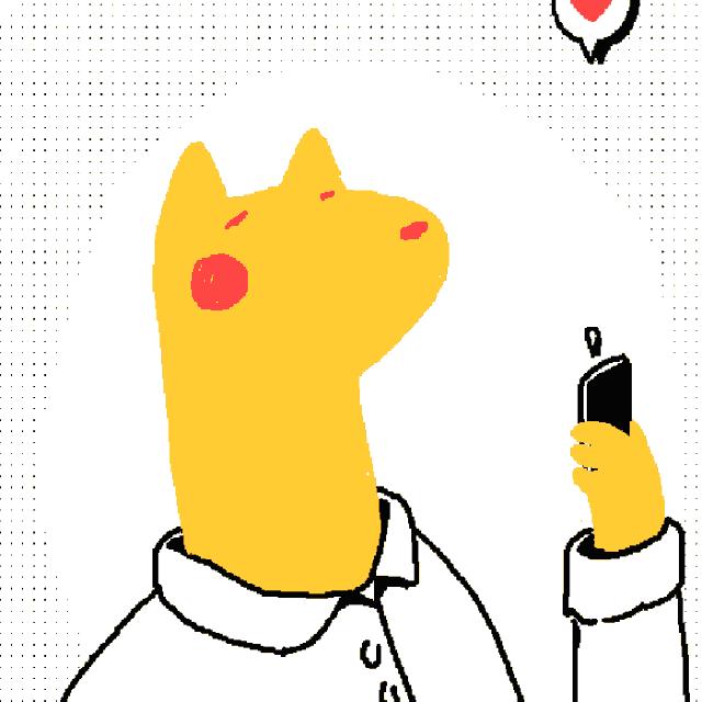 一不小心被*款贷**怎么破?学会这招反击!