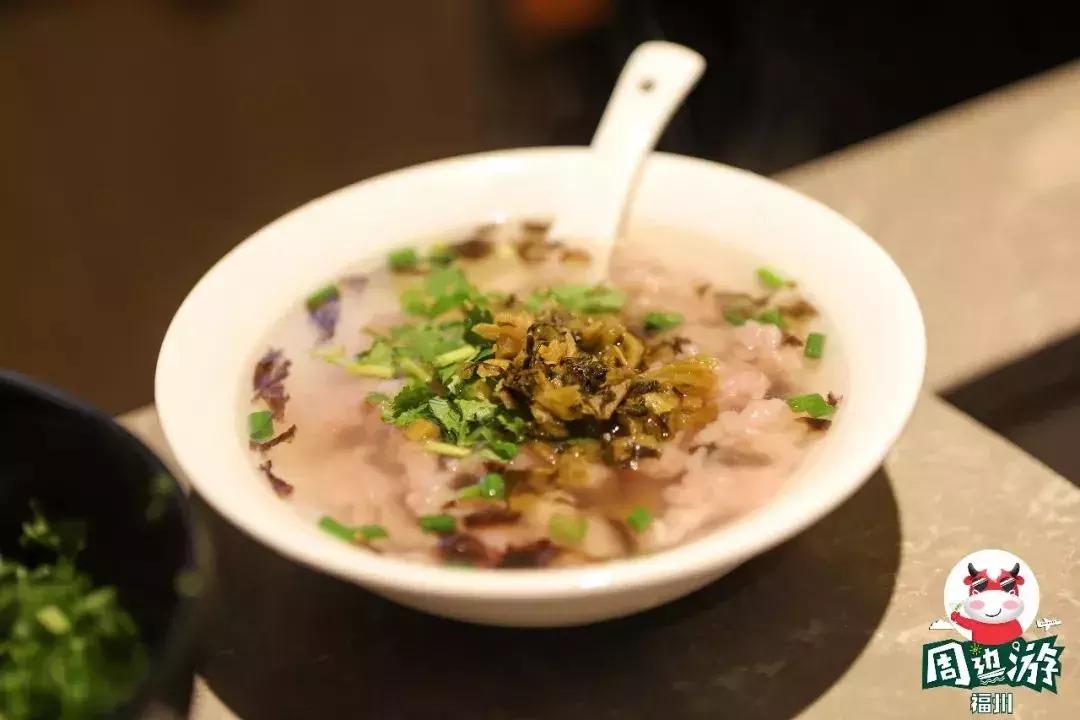 美炸！新南街亮相！地下商业街明天开业！很多网红店都来了