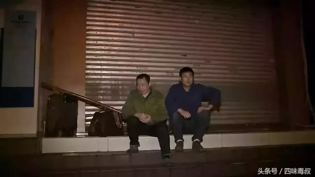 最后的棒棒电影分析影评,如何评价最后的棒棒电影版