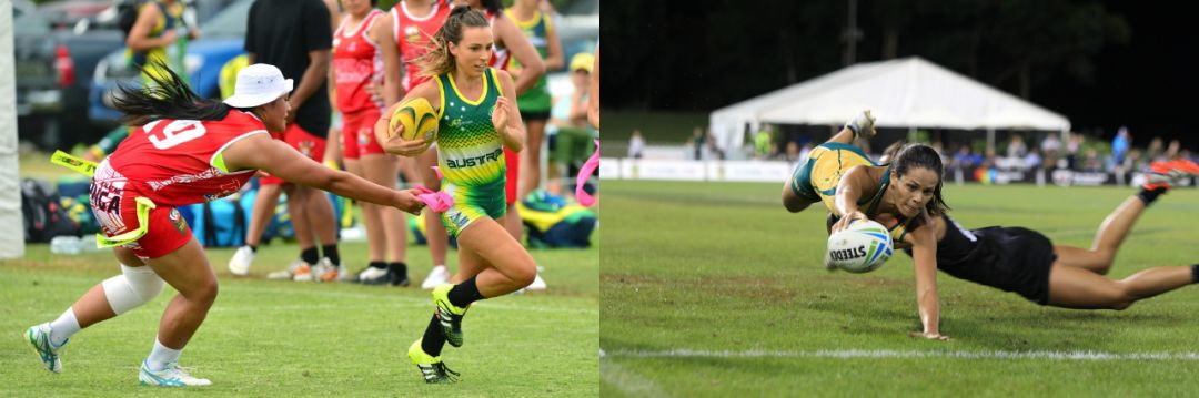 football和soccer之争,football和soccer有什么区别