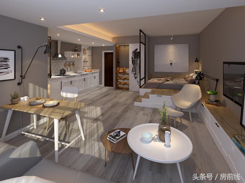 晶彩中心怎么样,晶彩中心新楼盘