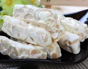 神一样的淘宝零食美味大搜集，嗨翻我了！