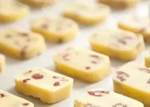 神一样的淘宝零食美味大搜集，嗨翻我了！