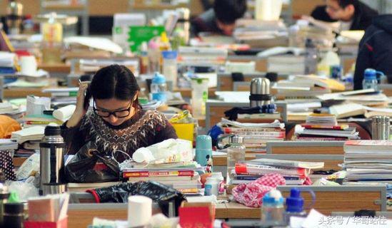 今年考研大纲有什么变化,最新的考研大纲在哪里