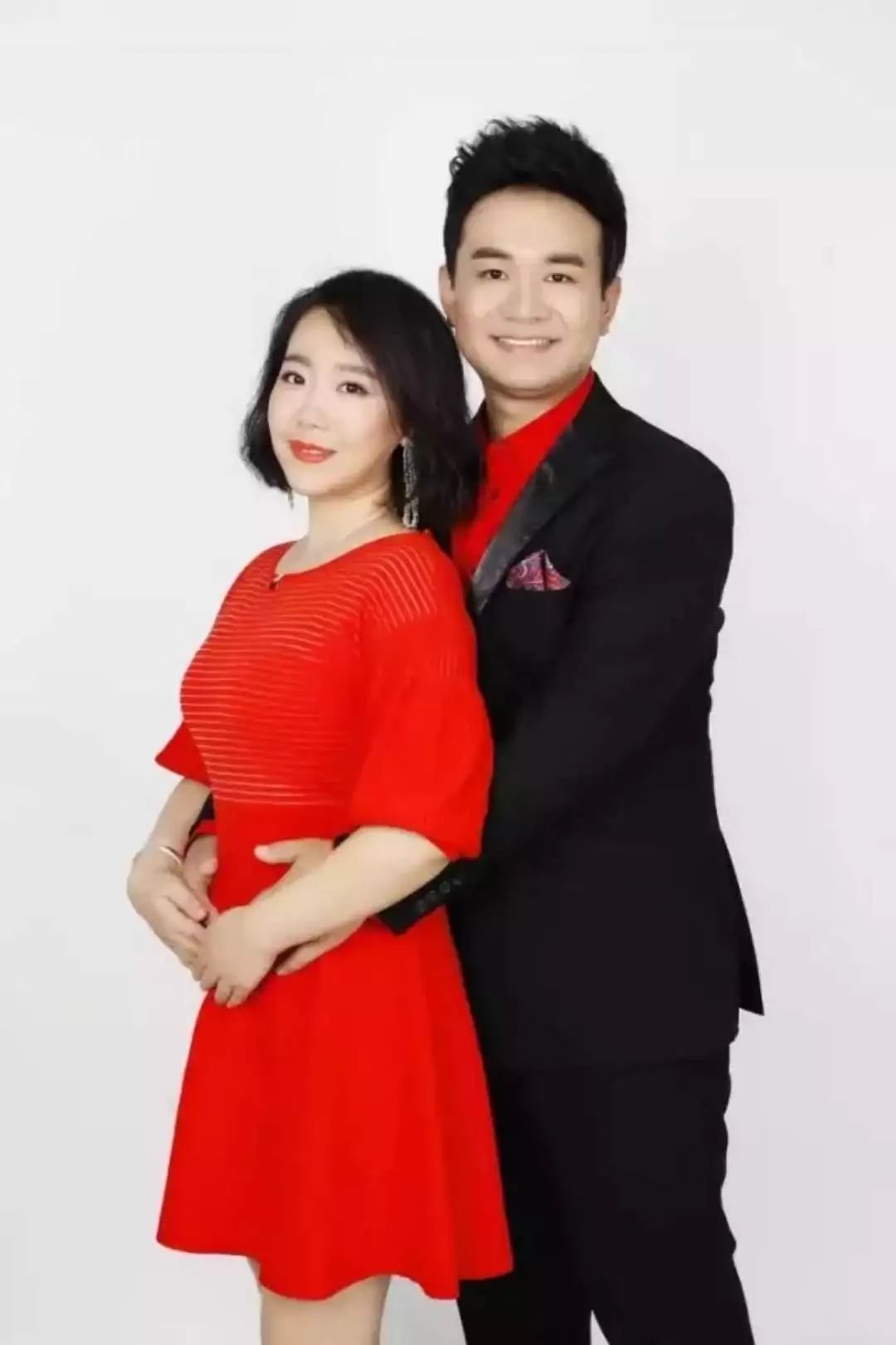 广师大爱情故事,浙师大的爱情故事