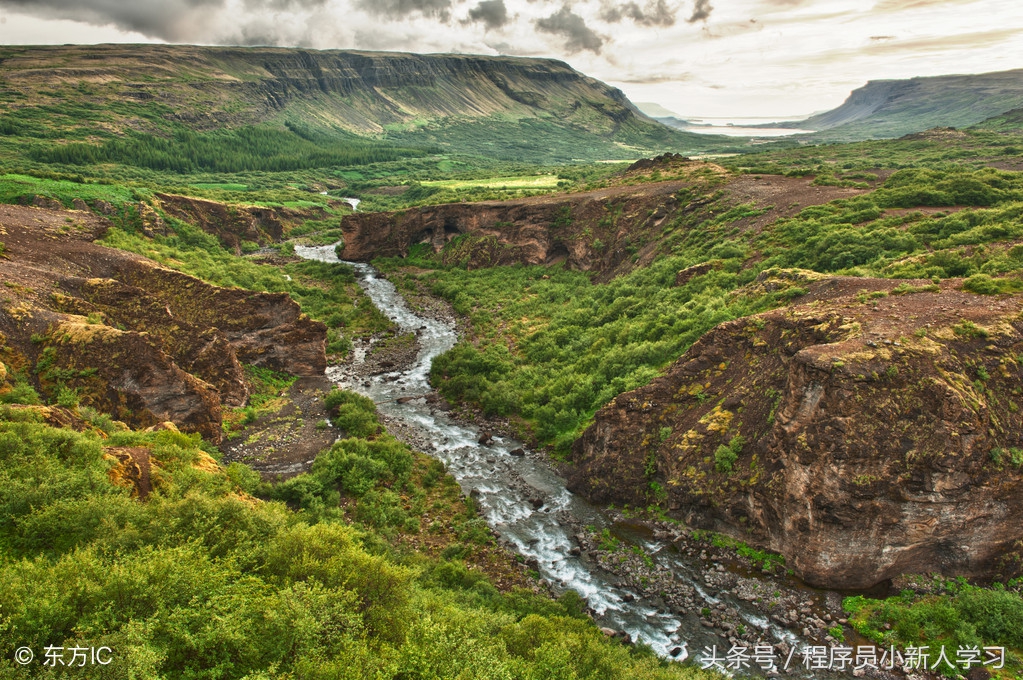 Java对图片Base64转码——HTML对Base64解码「Java加强版」