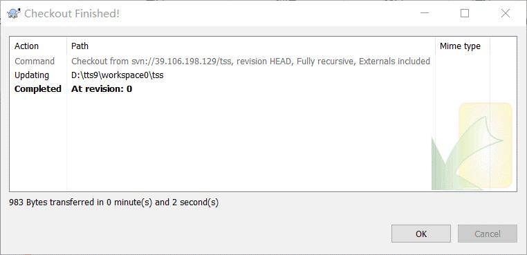 tortoisesvn是什么工具,tortoisesvn介绍
