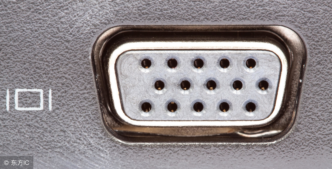 rs232和rs485及rs422的区别,rs485rs232和rs422是不是都是九针插头