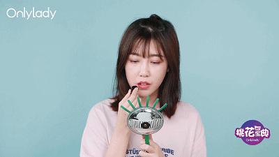 桃花宝典,桃花宝典有哪些