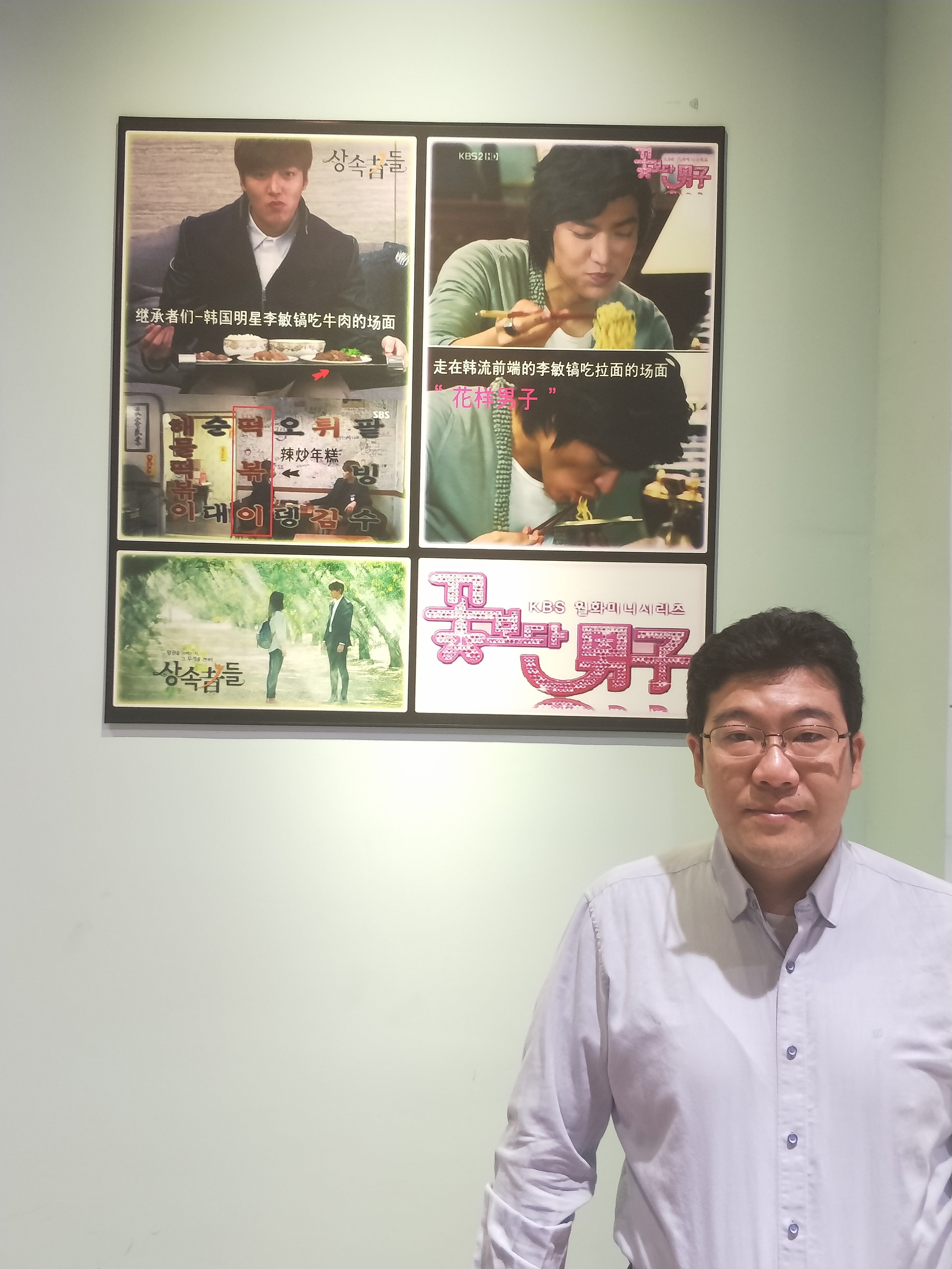 温州高铁新城开发区,温州高铁新城板块未来发展